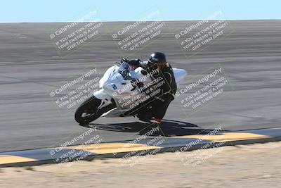 media/Mar-09-2025-TrackXperience (Sun) [[4c2000c718]]/3-Level 2/Session 4 Bowl/